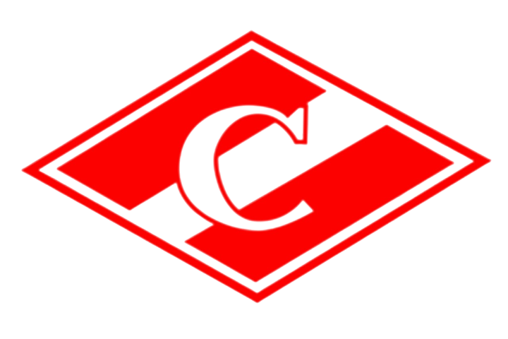 «Спартак-Ек»