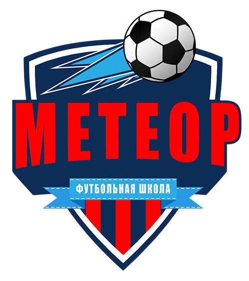 МЕТЕОР