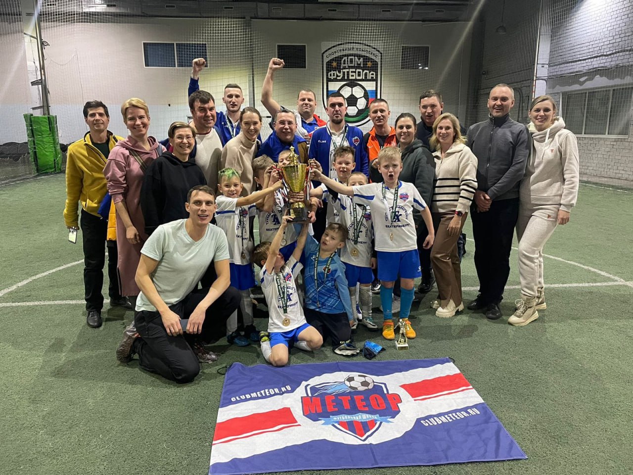 Лояльные условия оплаты и 100% кэшбэк бонусами в Спортмастер