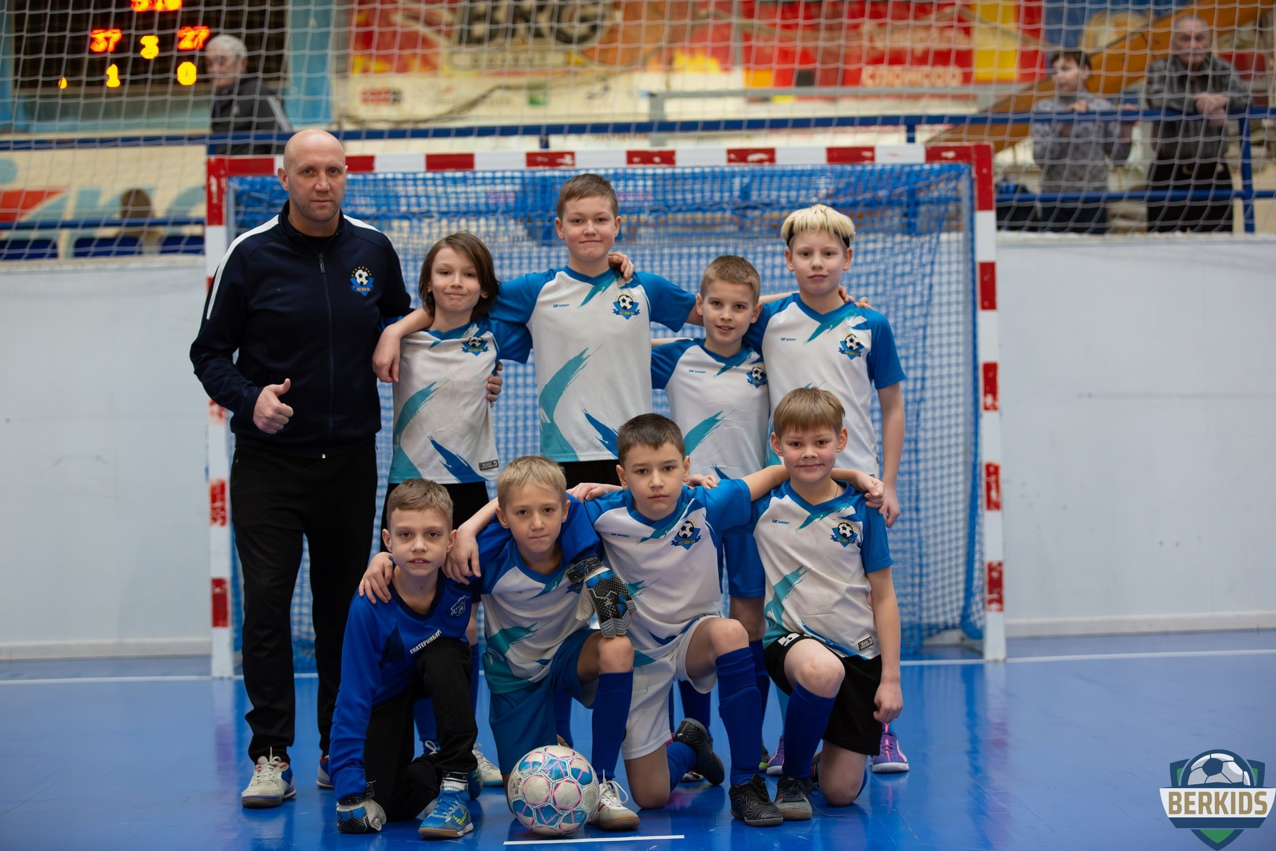 РЕГИОН 94 - фото 4