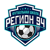РЕГИОН 94