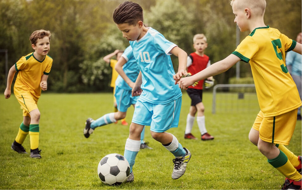 Игровой момент