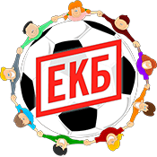 ФУТБОЛЬНЫЙ ЕКАТЕРИНБУРГ