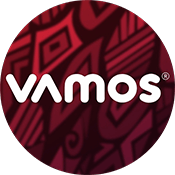 VAMOS