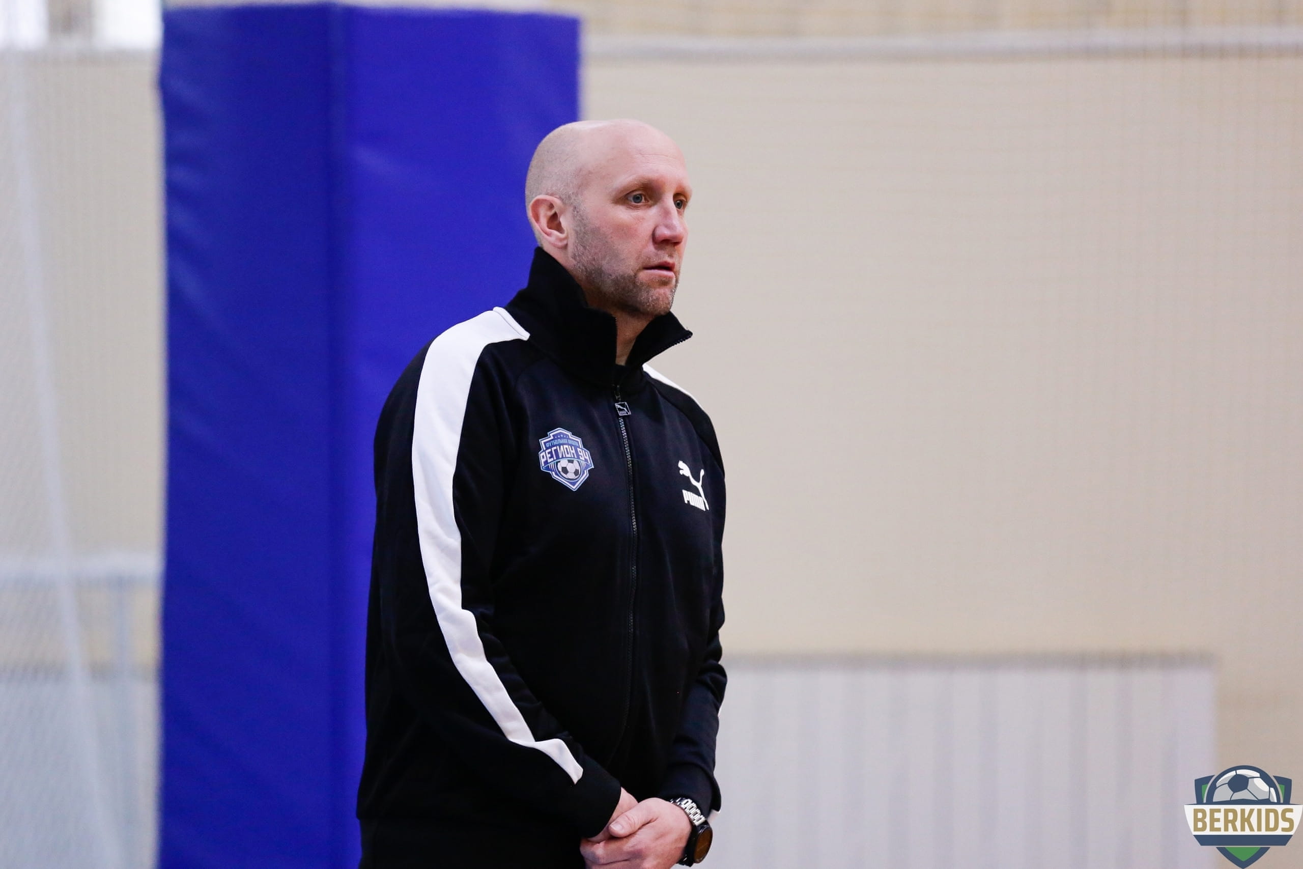 Игумнов Иван Валентинович