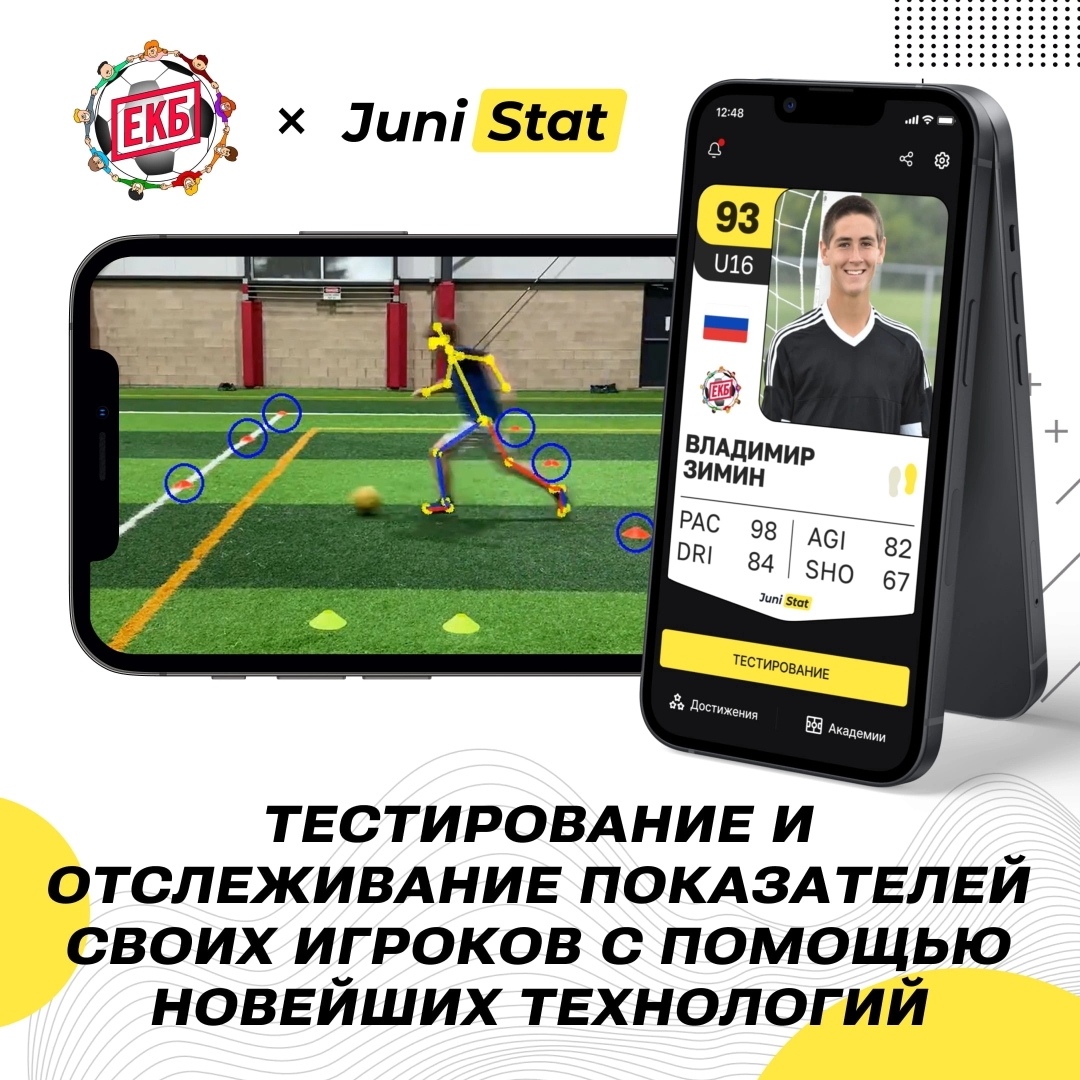 Запустили централизованное тестирование от УФС в 2023г