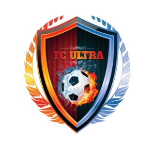 ULTRA