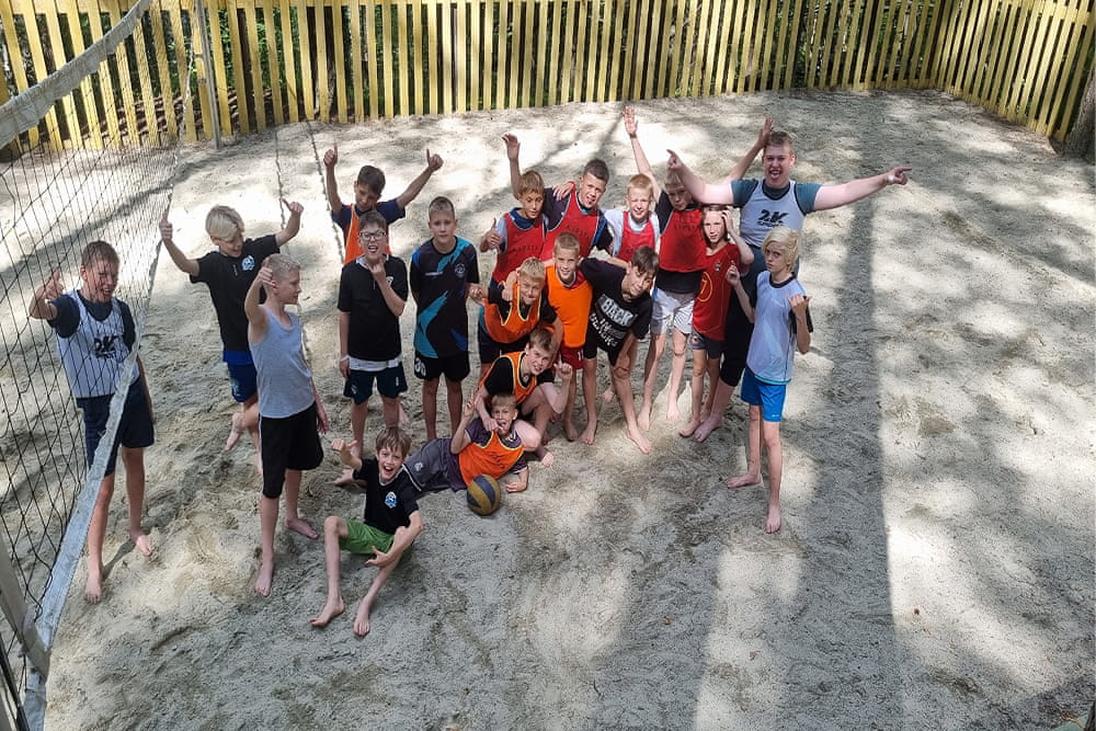 РЕГИОН 94 - фото 3